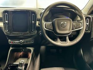 Volvo XC40 B4 Plus Dark - Image 15