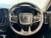 Volvo XC40 B4 Plus Dark - Thumbnail 16