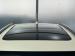 Volvo XC40 B4 Plus Dark - Thumbnail 17