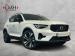 Volvo XC40 B4 Plus Dark - Thumbnail 1