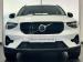 Volvo XC40 B4 Plus Dark - Thumbnail 2