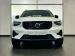 Volvo XC40 B4 Plus Dark - Thumbnail 3