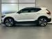 Volvo XC40 B4 Plus Dark - Thumbnail 5