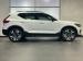 Volvo XC40 B4 Plus Dark - Thumbnail 6