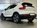 Volvo XC40 B4 Plus Dark - Thumbnail 7
