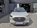 Nissan Magnite 1.0 Turbo Acenta Plus auto - Thumbnail 2