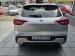 Nissan Magnite 1.0 Turbo Acenta Plus auto - Thumbnail 4