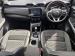 Nissan Magnite 1.0 Turbo Acenta Plus auto - Thumbnail 5