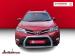 Toyota RAV4 2.0 GX auto - Thumbnail 2
