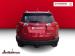 Toyota RAV4 2.0 GX auto - Thumbnail 3