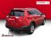 Toyota RAV4 2.0 GX auto - Thumbnail 4