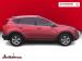 Toyota RAV4 2.0 GX auto - Thumbnail 5