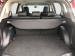 Toyota RAV4 2.0 GX auto - Thumbnail 6