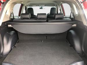 Toyota RAV4 2.0 GX auto - Image 6