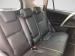 Toyota RAV4 2.0 GX auto - Thumbnail 7
