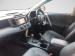 Toyota RAV4 2.0 GX auto - Thumbnail 8