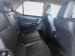 Toyota Fortuner 2.4GD-6 auto - Thumbnail 12
