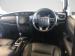 Toyota Fortuner 2.4GD-6 auto - Thumbnail 13