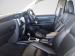 Toyota Fortuner 2.4GD-6 auto - Thumbnail 16