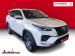 Toyota Fortuner 2.4GD-6 auto - Thumbnail 2