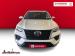 Toyota Fortuner 2.4GD-6 auto - Thumbnail 3