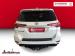 Toyota Fortuner 2.4GD-6 auto - Thumbnail 6