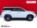 Toyota Fortuner 2.4GD-6 auto - Thumbnail 9
