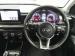 Kia RIO 1.4 LX 5-Door - Thumbnail 10