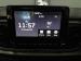 Kia RIO 1.4 LX 5-Door - Thumbnail 11