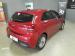 Kia RIO 1.4 LX 5-Door - Thumbnail 13