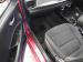 Kia RIO 1.4 LX 5-Door - Thumbnail 15