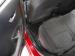 Kia RIO 1.4 LX 5-Door - Thumbnail 16