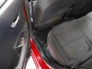 Kia RIO 1.4 LX 5-Door - Image 16