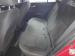 Kia RIO 1.4 LX 5-Door - Thumbnail 17
