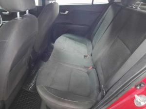 Kia RIO 1.4 LX 5-Door - Image 17
