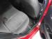 Kia RIO 1.4 LX 5-Door - Thumbnail 18