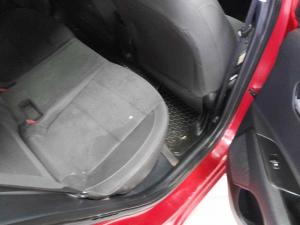 Kia RIO 1.4 LX 5-Door - Image 18