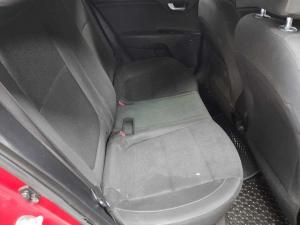 Kia RIO 1.4 LX 5-Door - Image 19