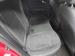 Kia RIO 1.4 LX 5-Door - Thumbnail 19