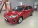 Kia RIO 1.4 LX 5-Door - Thumbnail 1