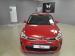 Kia RIO 1.4 LX 5-Door - Thumbnail 2