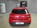 Kia RIO 1.4 LX 5-Door - Thumbnail 4