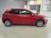 Kia RIO 1.4 LX 5-Door - Thumbnail 5