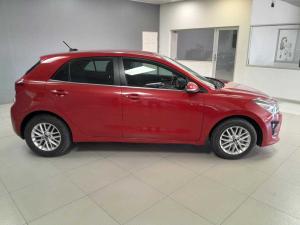 Kia RIO 1.4 LX 5-Door - Image 5