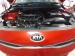 Kia RIO 1.4 LX 5-Door - Thumbnail 6
