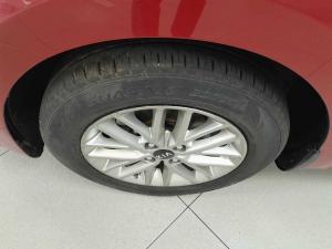 Kia RIO 1.4 LX 5-Door - Image 7