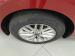 Kia RIO 1.4 LX 5-Door - Thumbnail 7