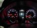 Kia RIO 1.4 LX 5-Door - Thumbnail 8