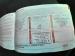 Kia RIO 1.4 LX 5-Door - Thumbnail 9