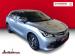 Toyota Starlet 1.5 XR auto - Thumbnail 1